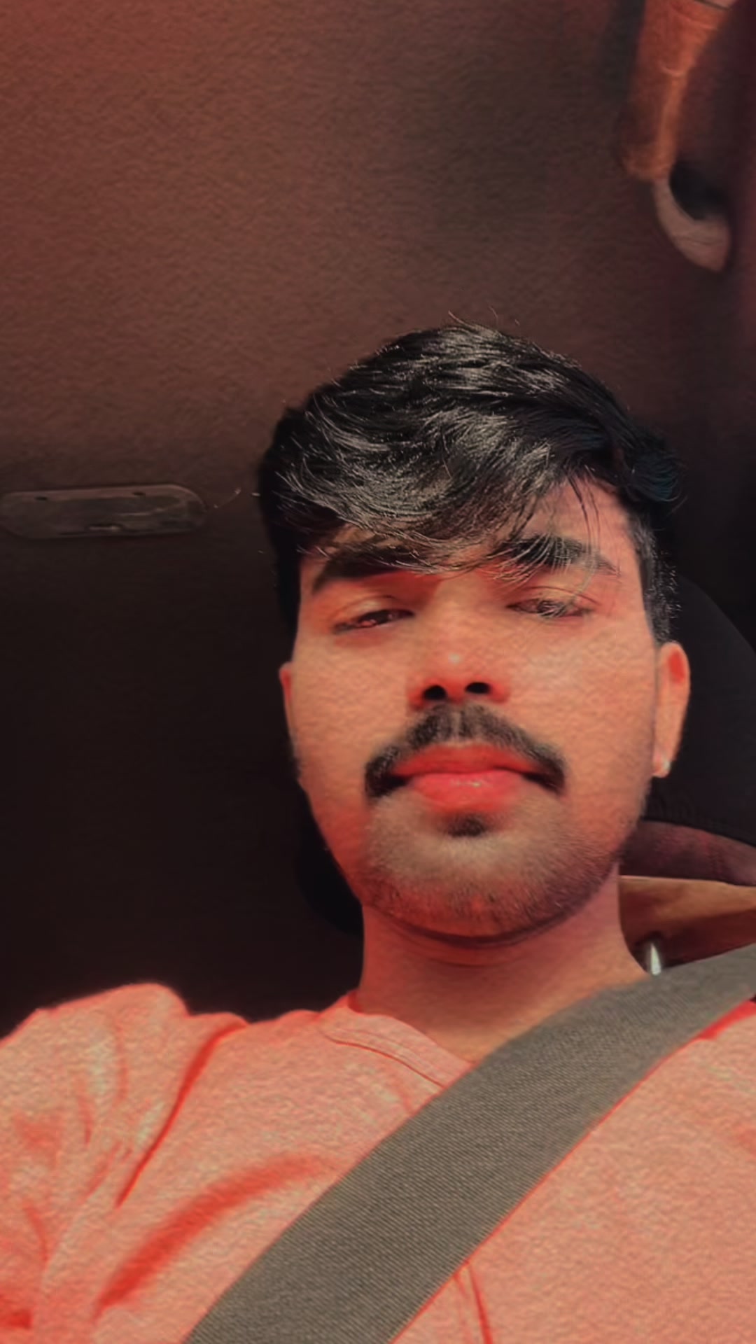 @SANTOSH SAH