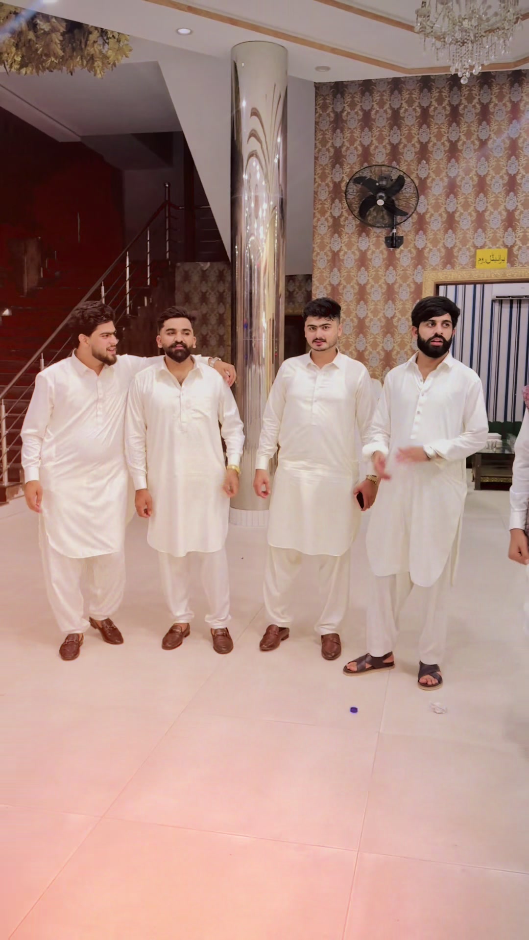 @rajasulman725