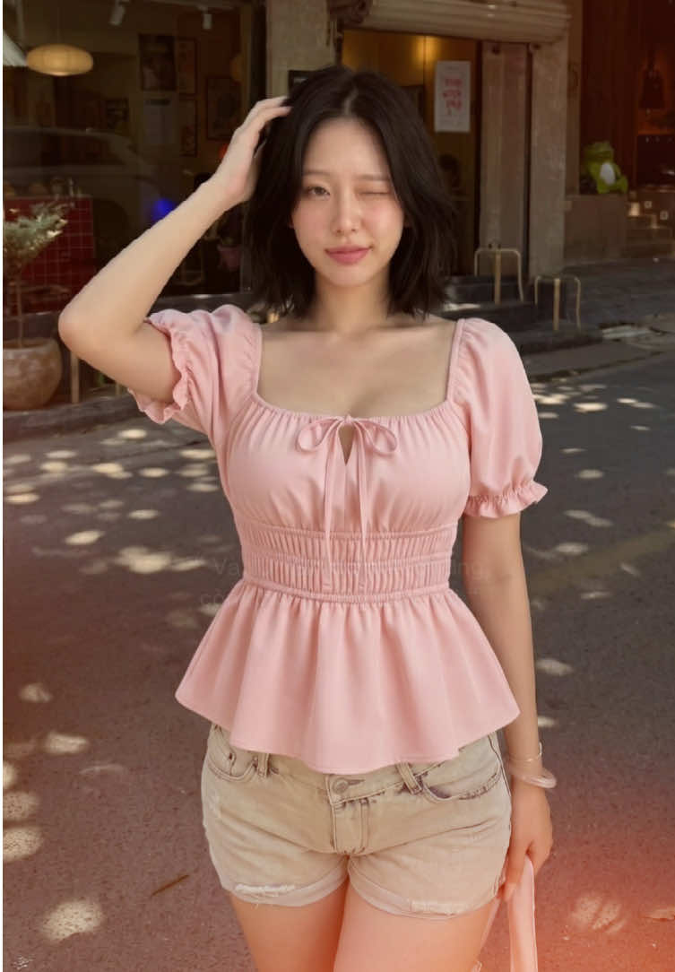 @Gia H&acirc;n 🍉