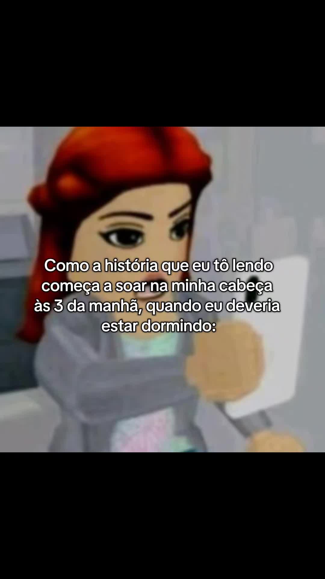 @Duda Valen