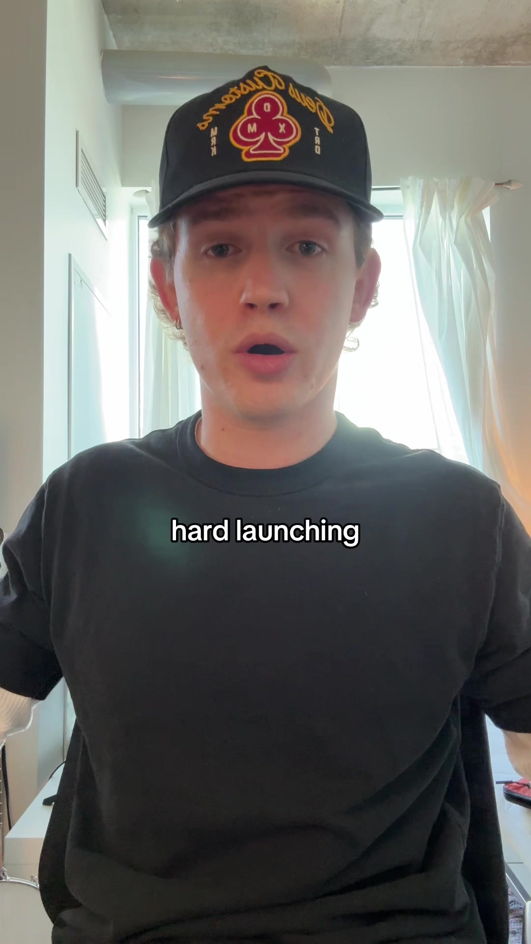 @Noah