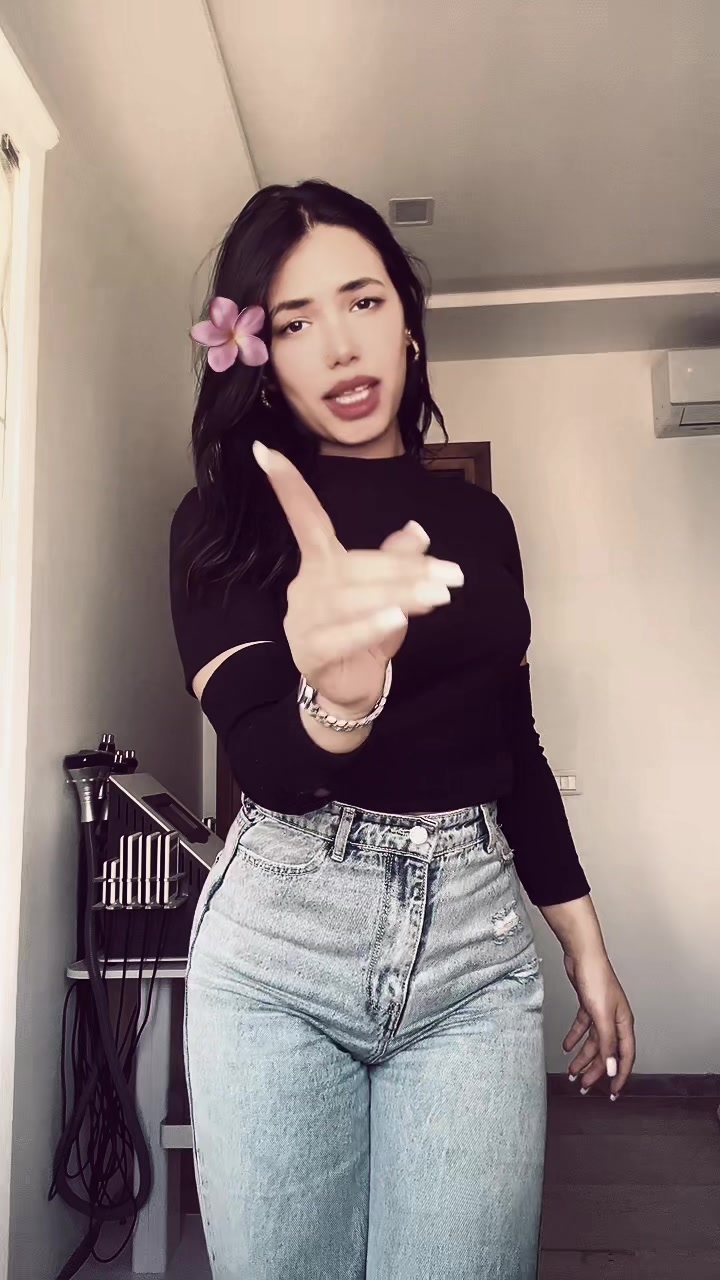 @Sįw Ærrrrrr🤍