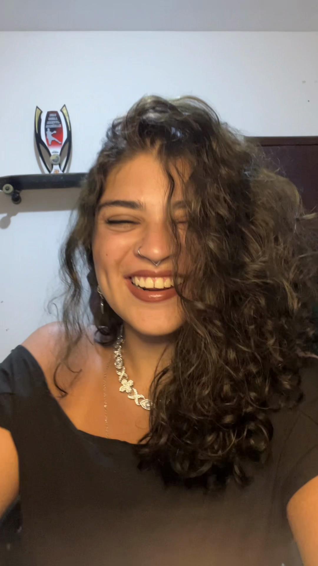 @julyamsp_