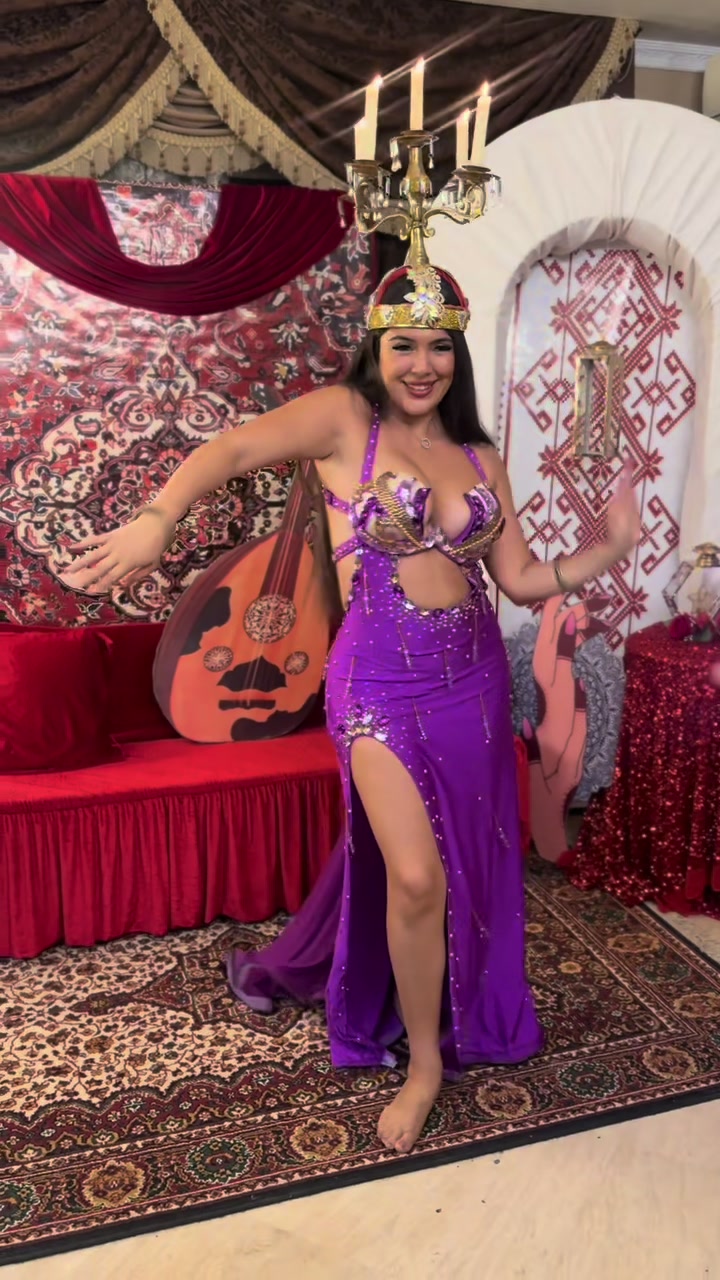 @sarahdanceofficial
