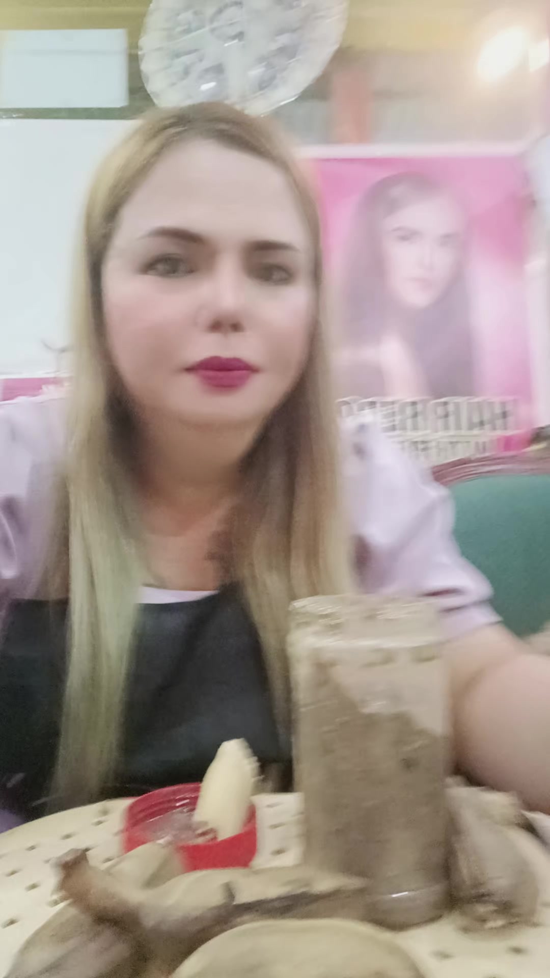 @angelkho25🧿