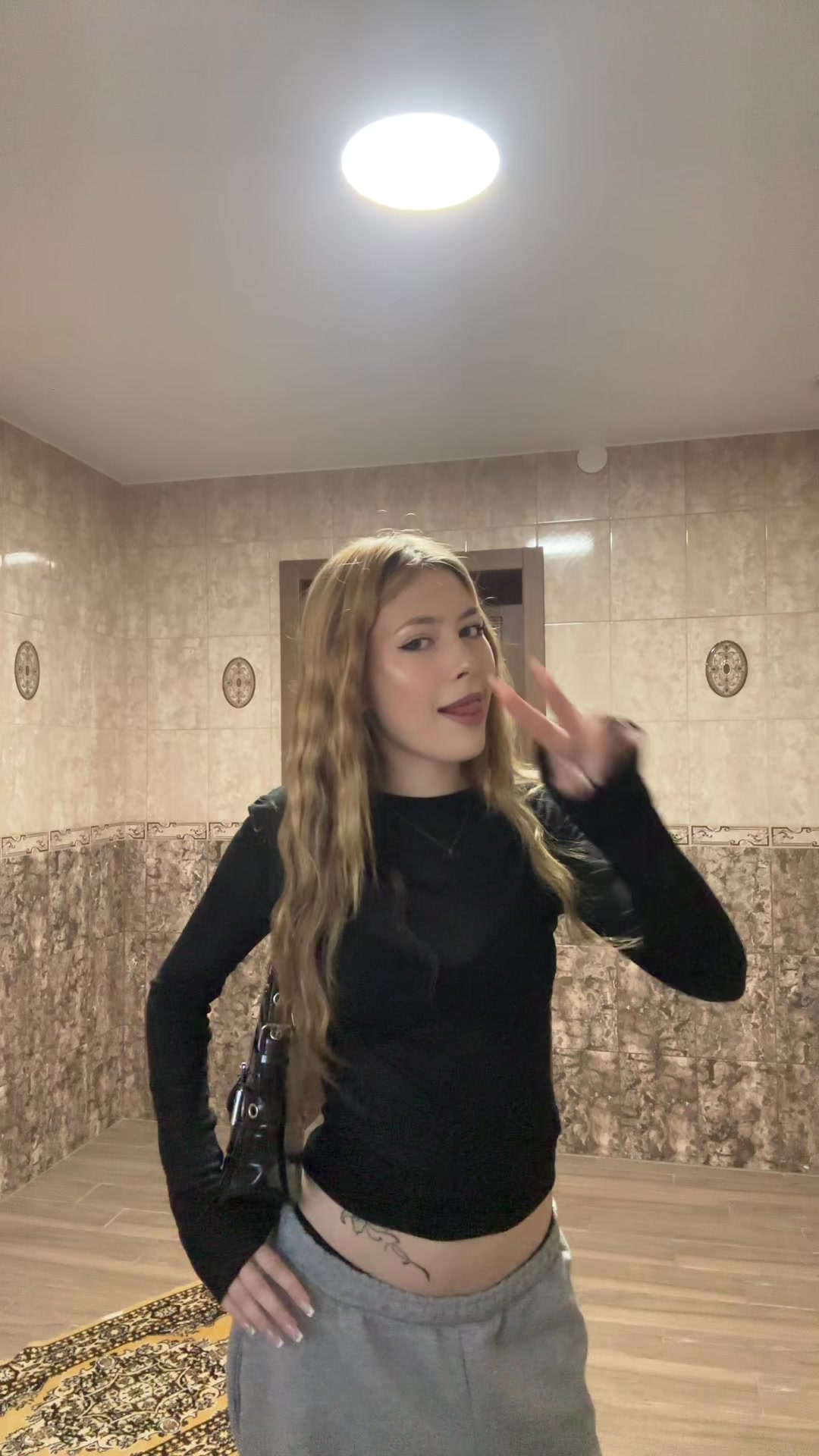 @ватафак