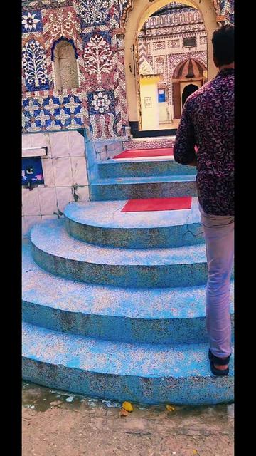 @md.liton75