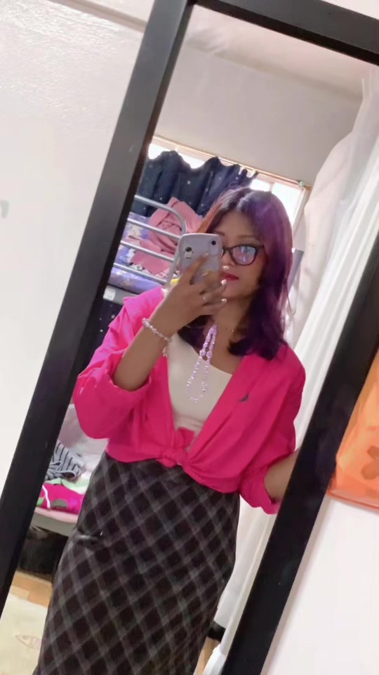 @Maicha🫶