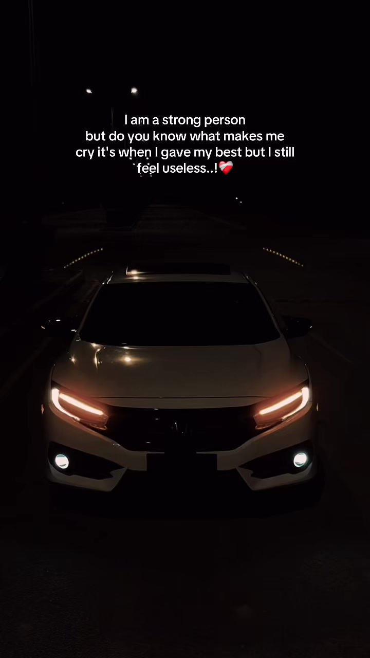 @ 