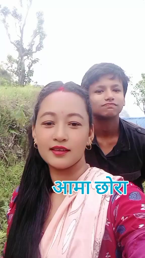 @❤️sangita❤️
