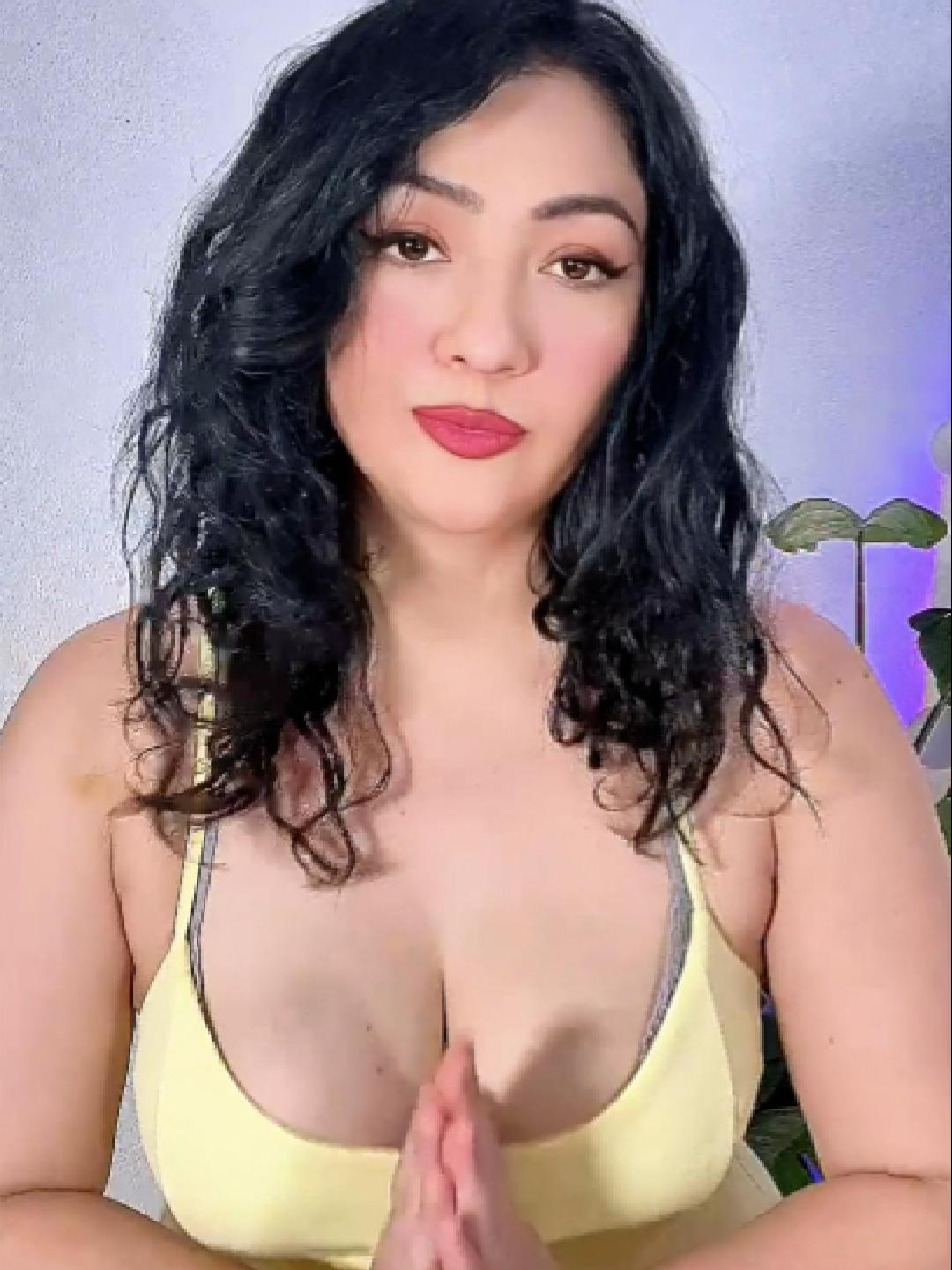 @Virydinthemirror🐰🐇