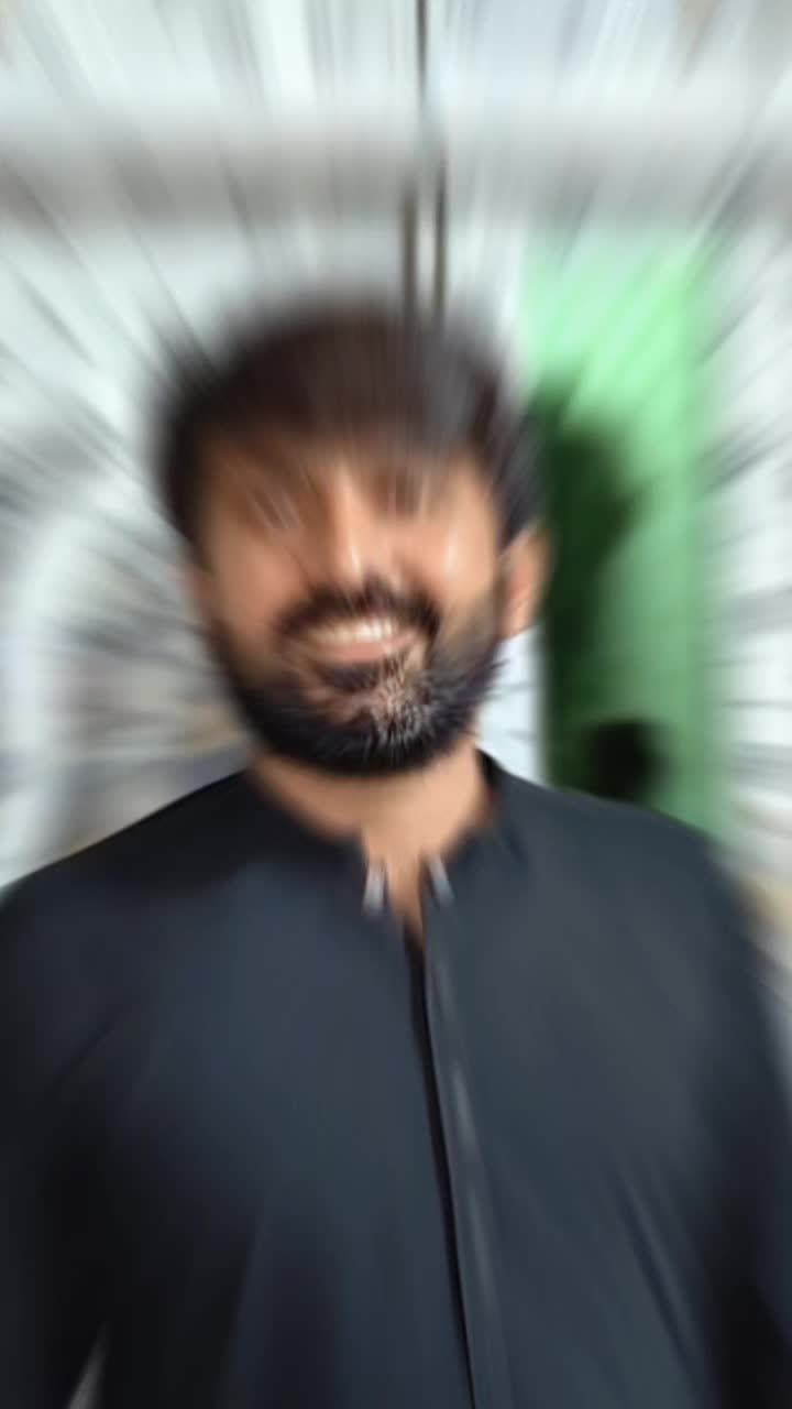 @Sayed Sher Zaman