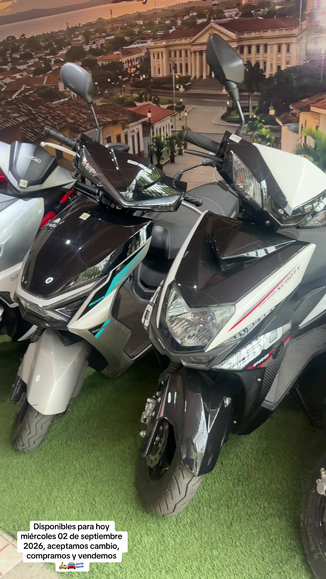 @motoautosnicaragua