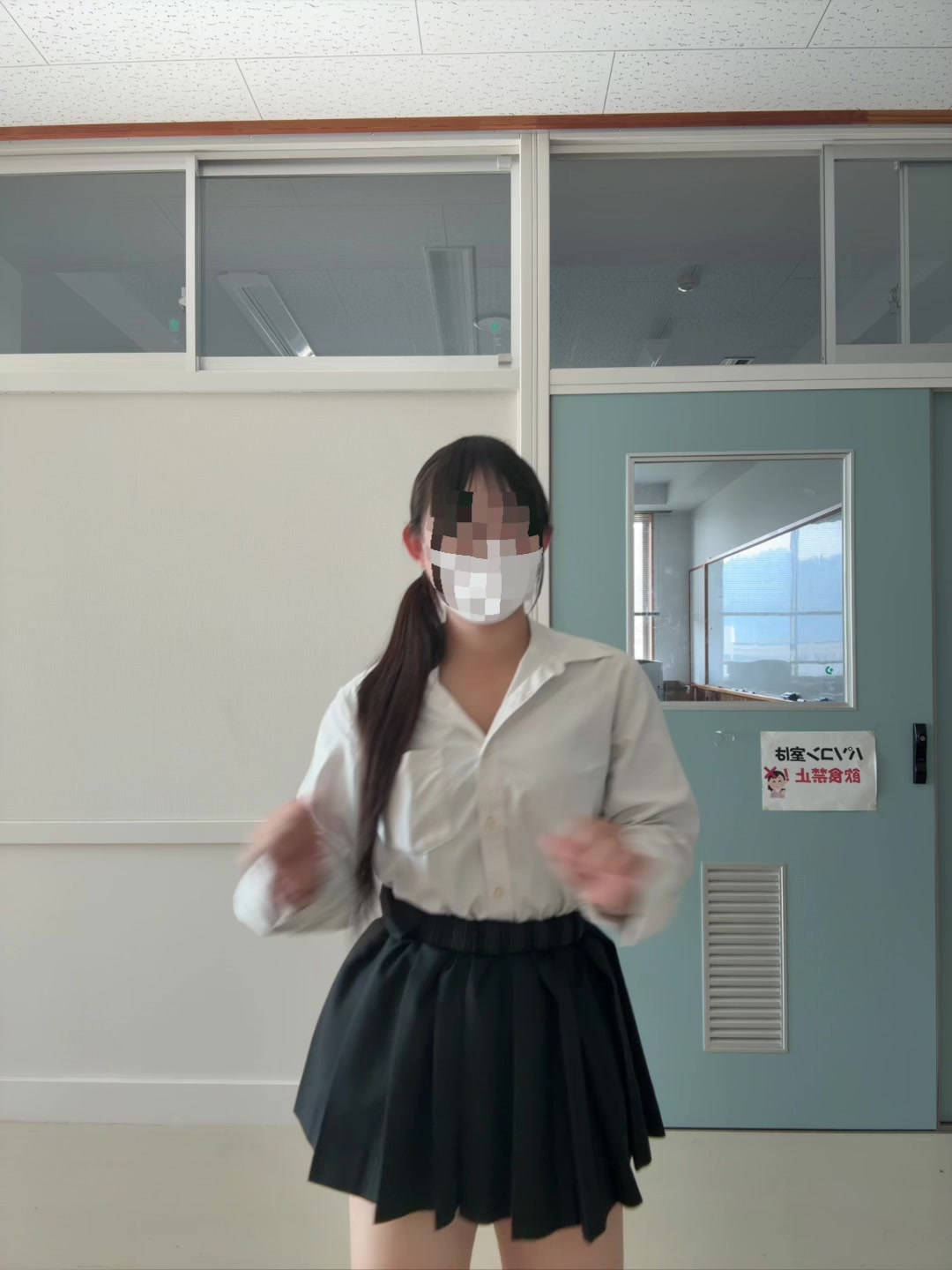 @なっぴっつ