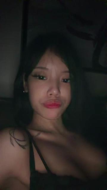 @fyera