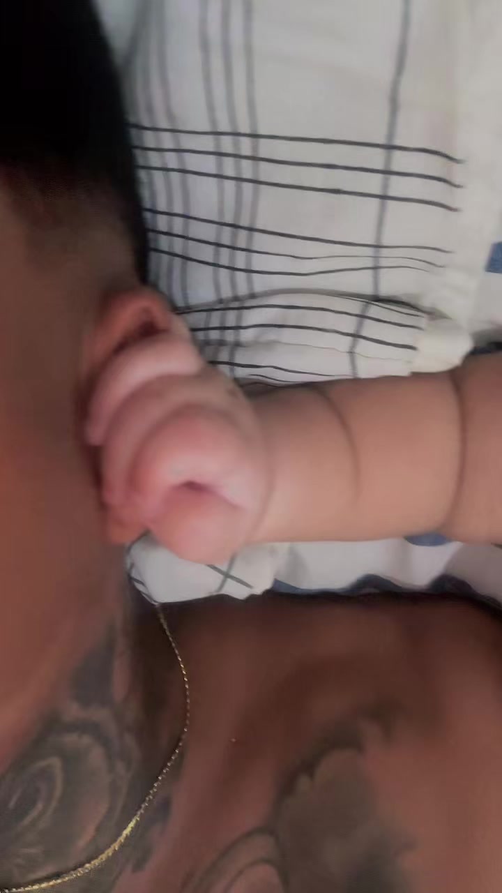 @Bielzada