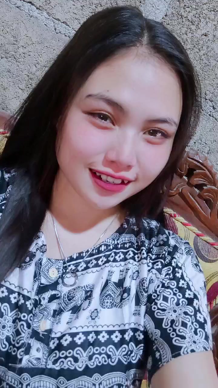 @Ulan Bhawell13🍓