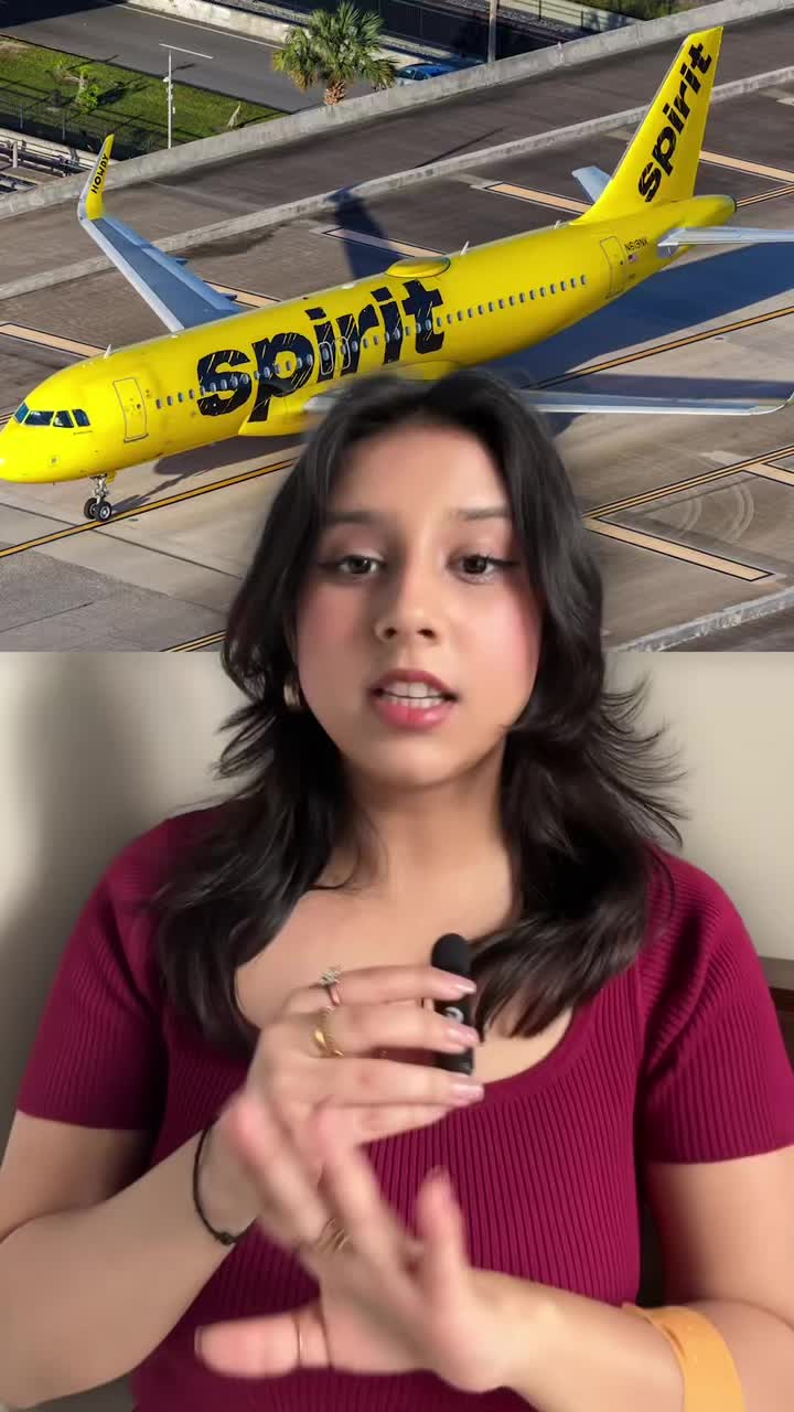 @Airial Travel