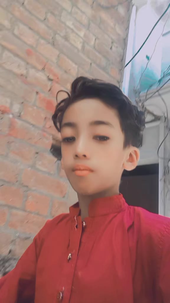 @Malik Parwav
