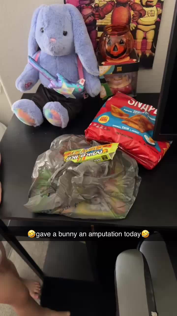 @Taren143_
