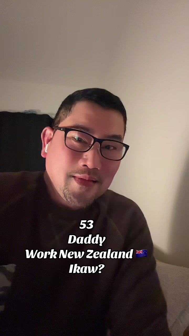 @D🅰️DDY NZ 🇵🇭🇳🇿