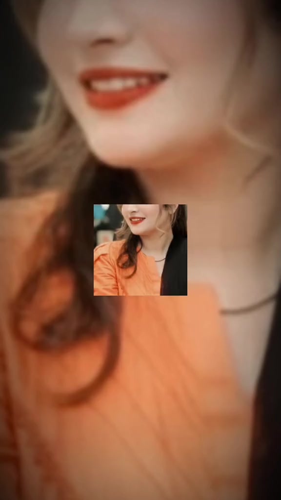 @Sidra Malik