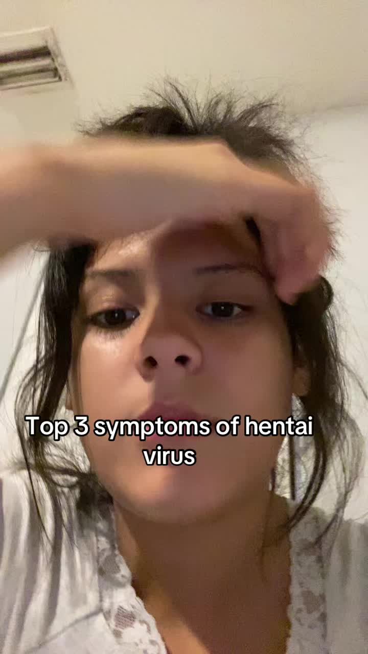 @Jocyy