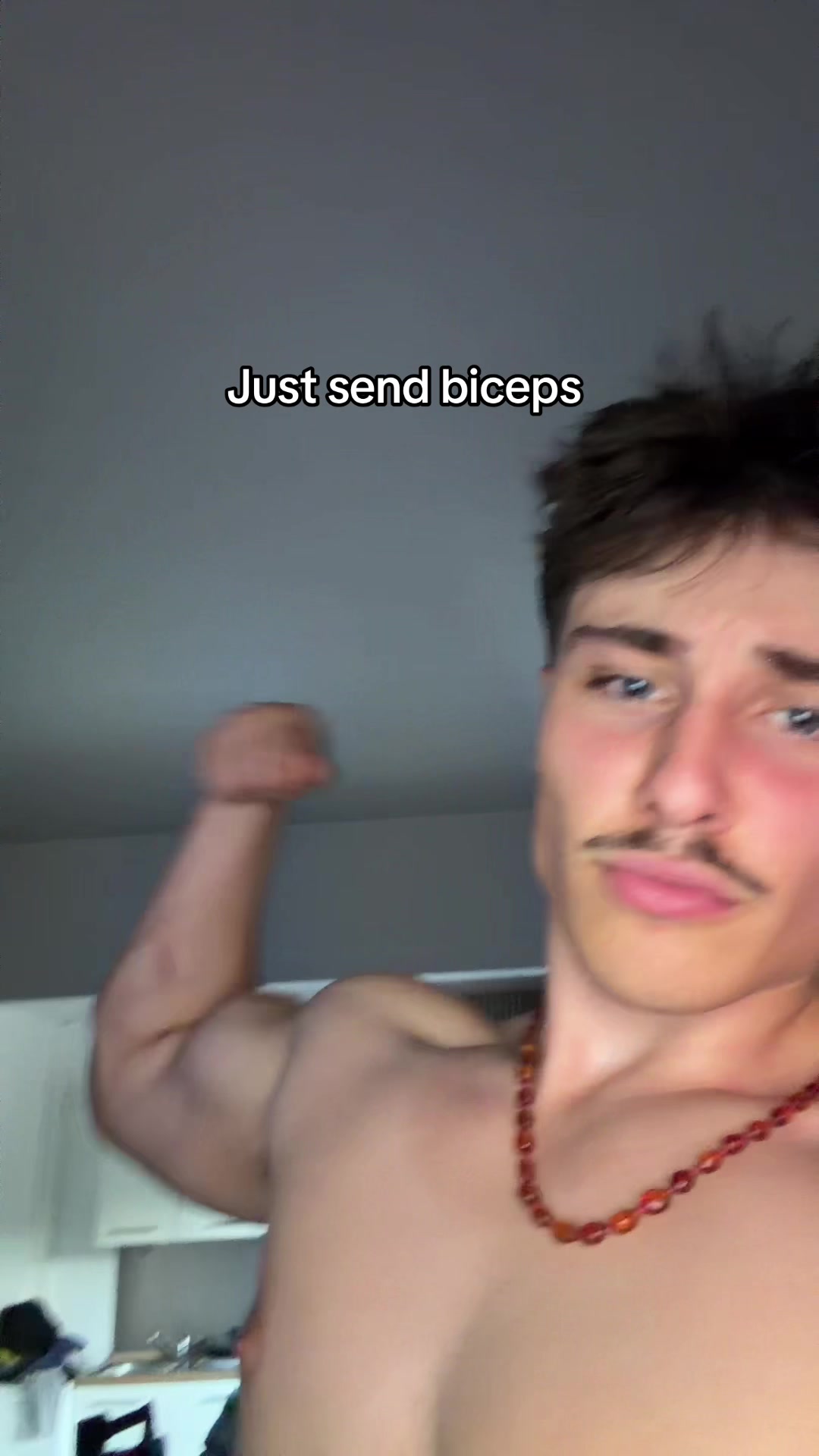 @Lucas Andre