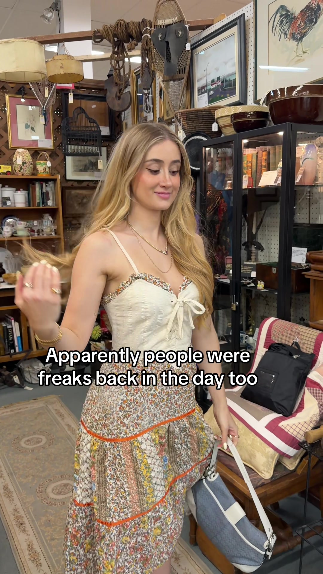 @Bronwin Aurora