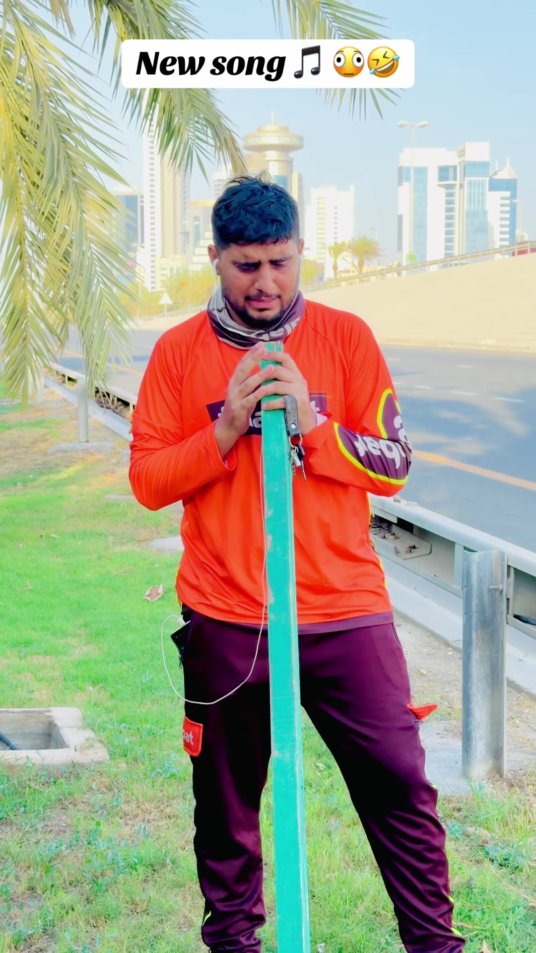 @ahsanraza_bh