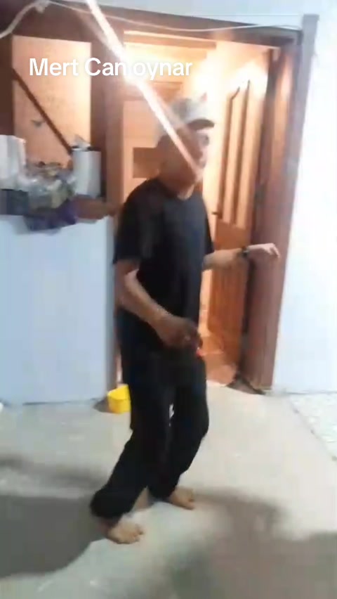 @DAĞCI.46