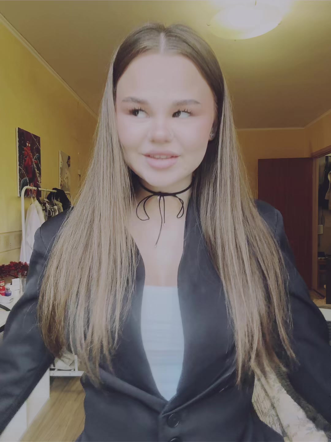 @sonnd_