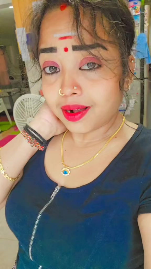 @beauty 💖 queen