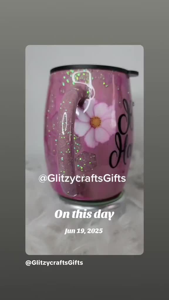 @GlitzycraftsGifts