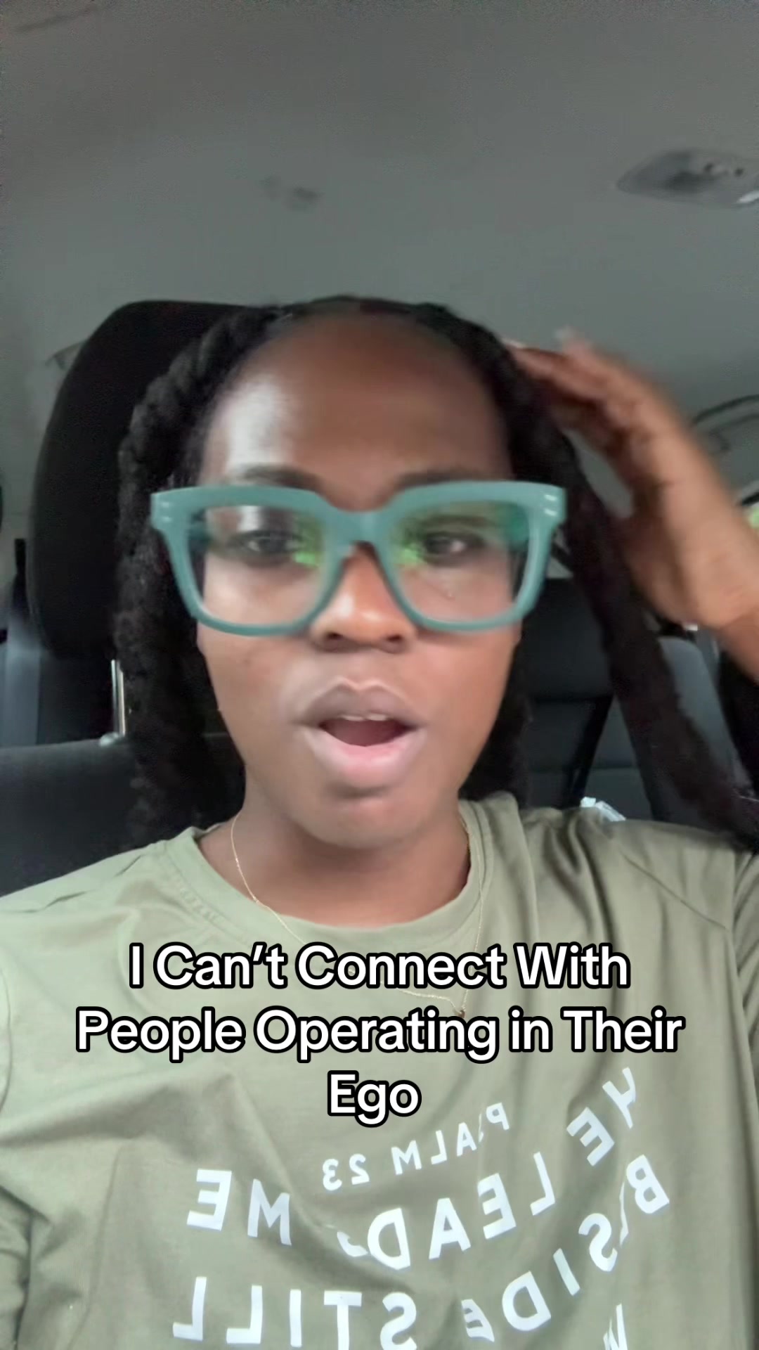 @The Real Tea Podcast