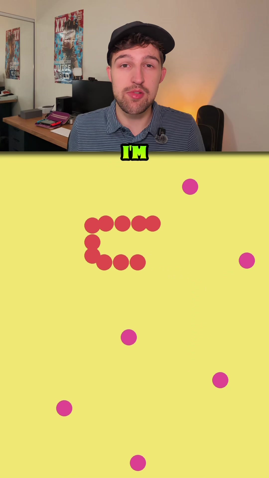 @Jack