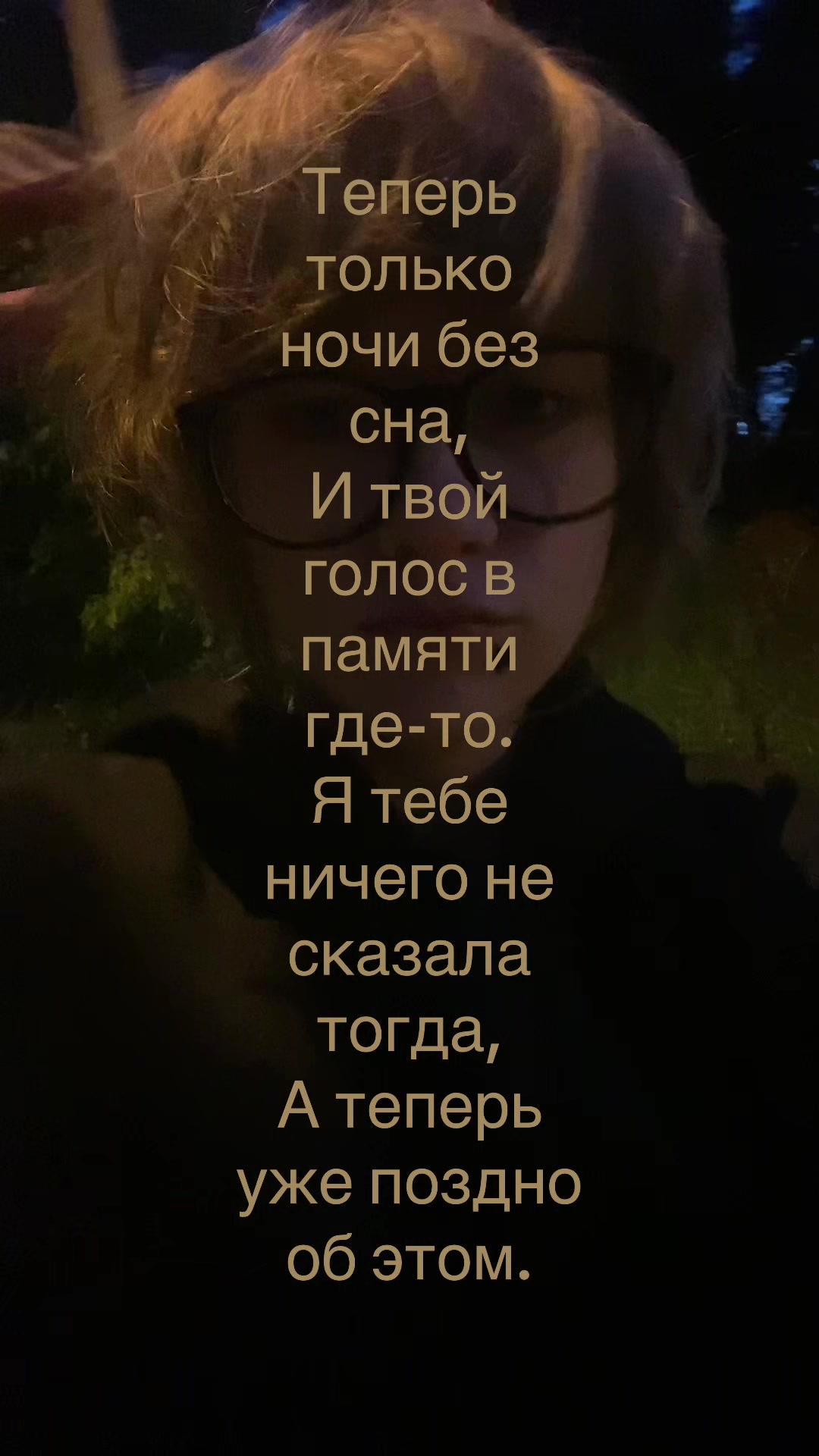 @xs.evk00