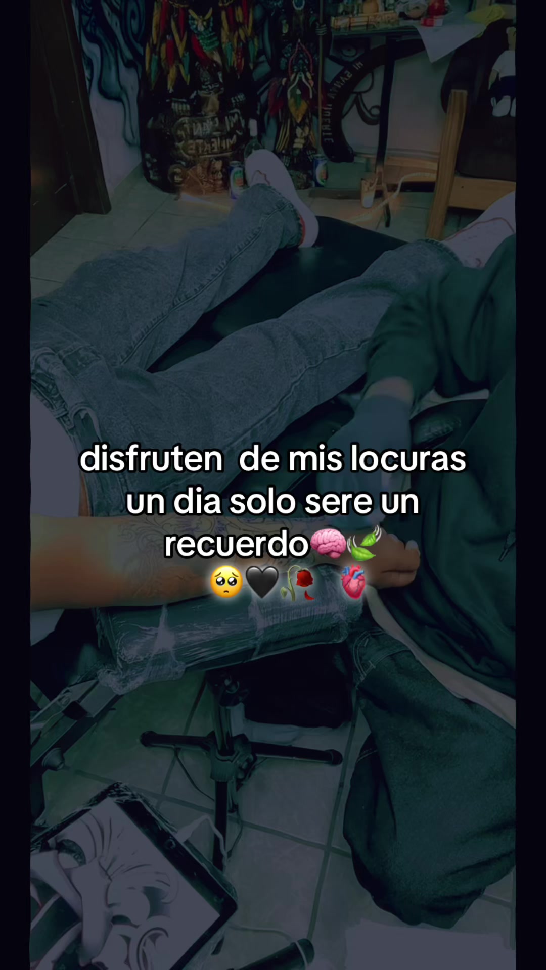 @Alextattoo Nungaray