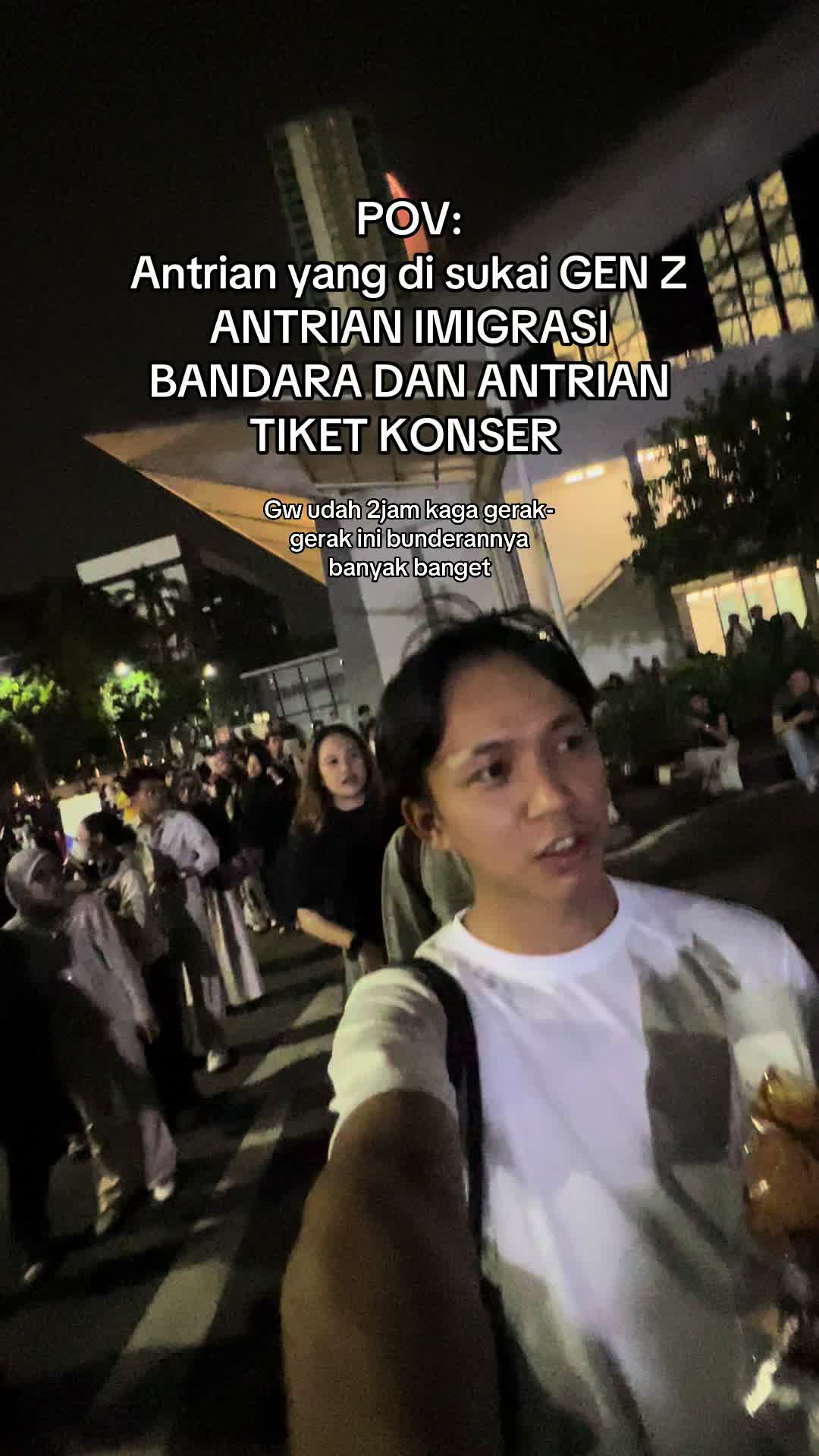 @Zarr