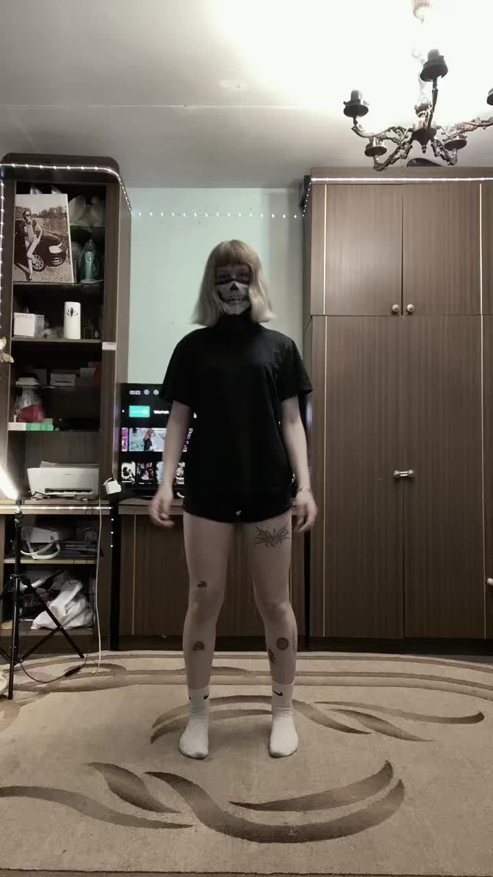 @kriskaa