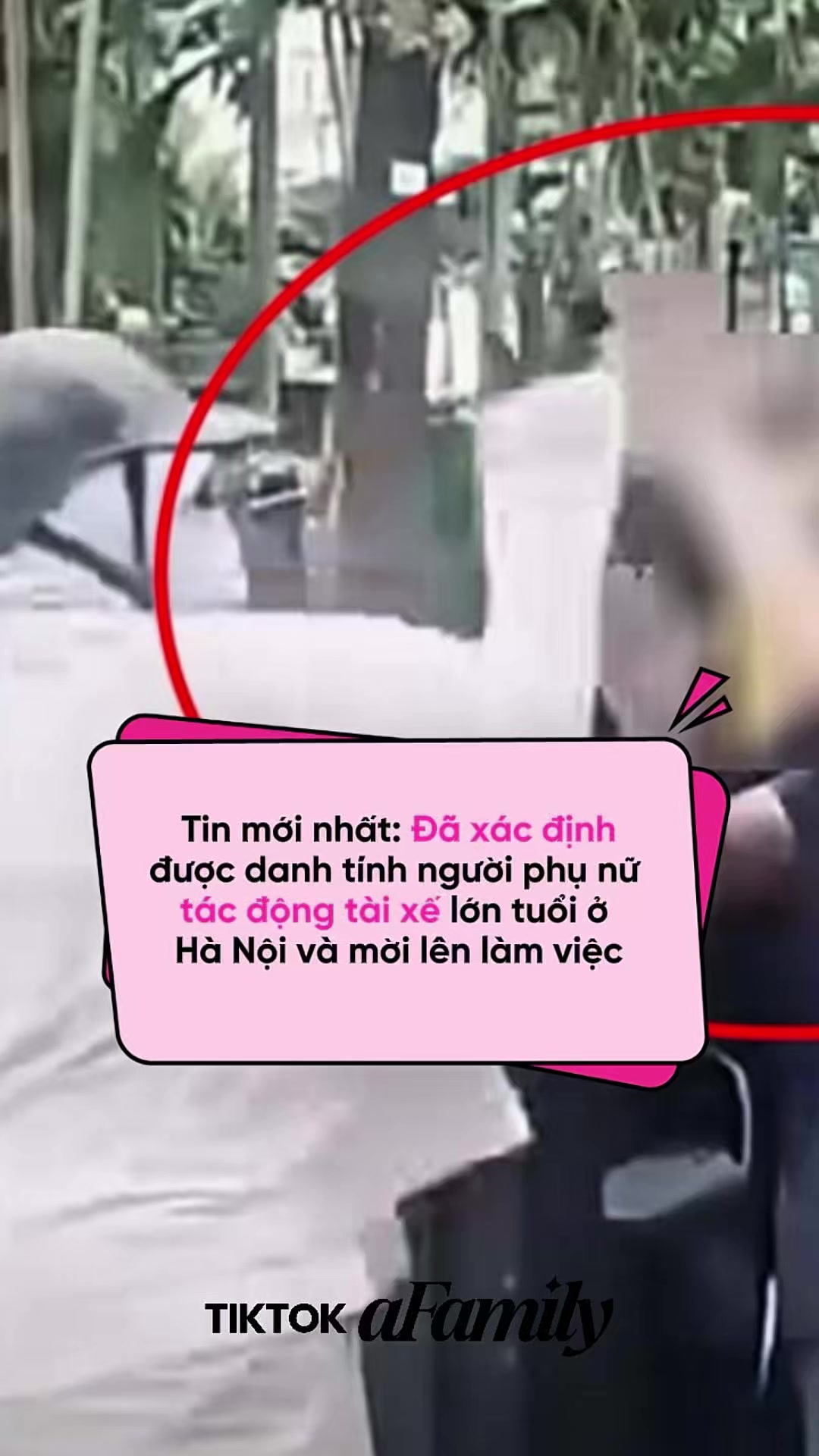 @aFamily Ngay L&uacute;c N&agrave;y
