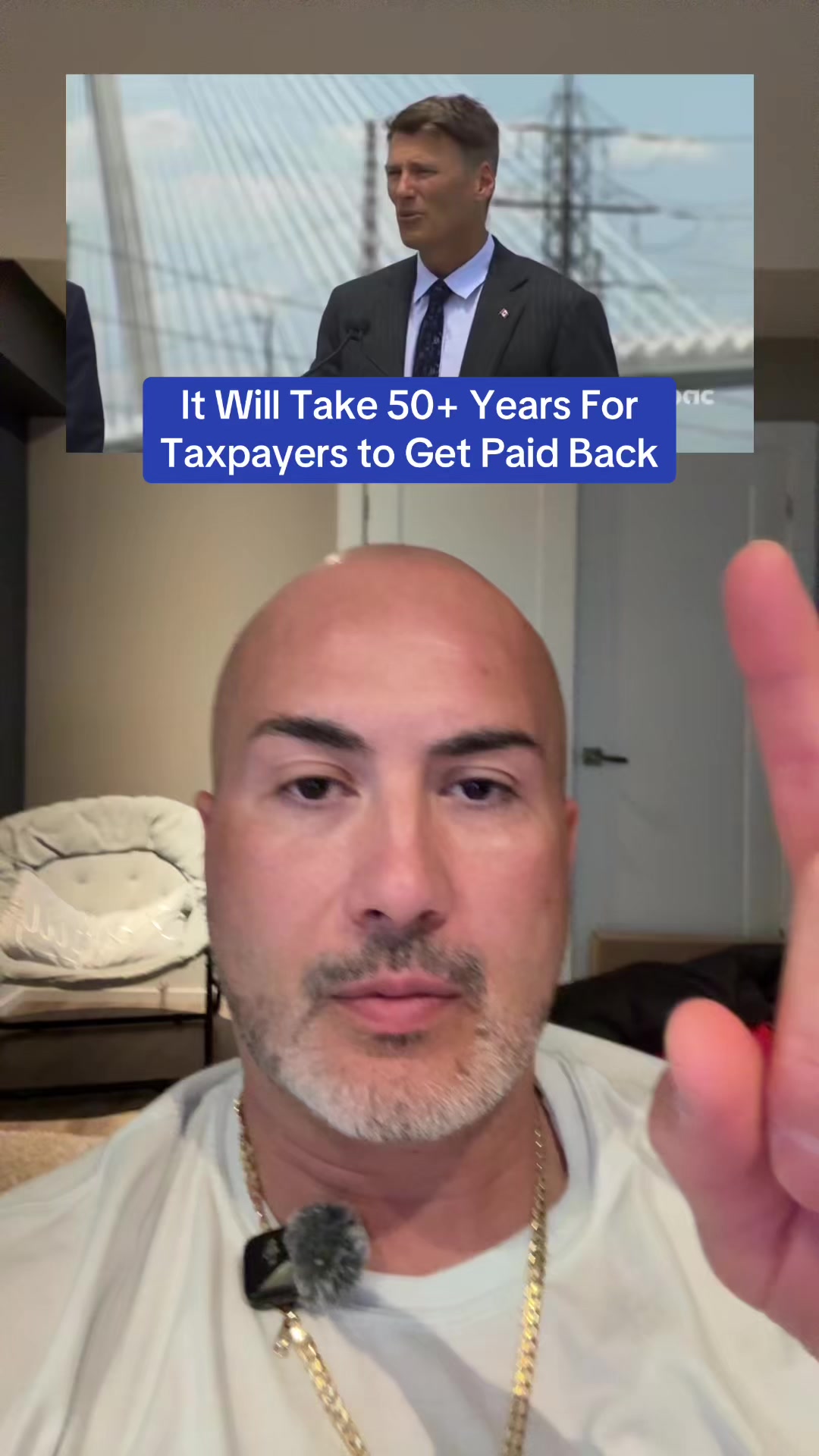 @Mario Zelaya