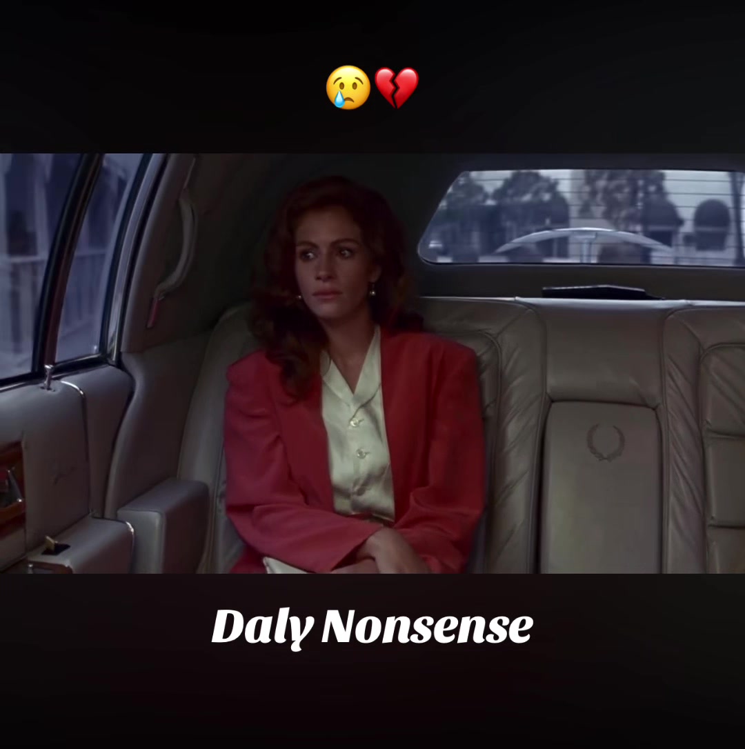 @dalynonsense