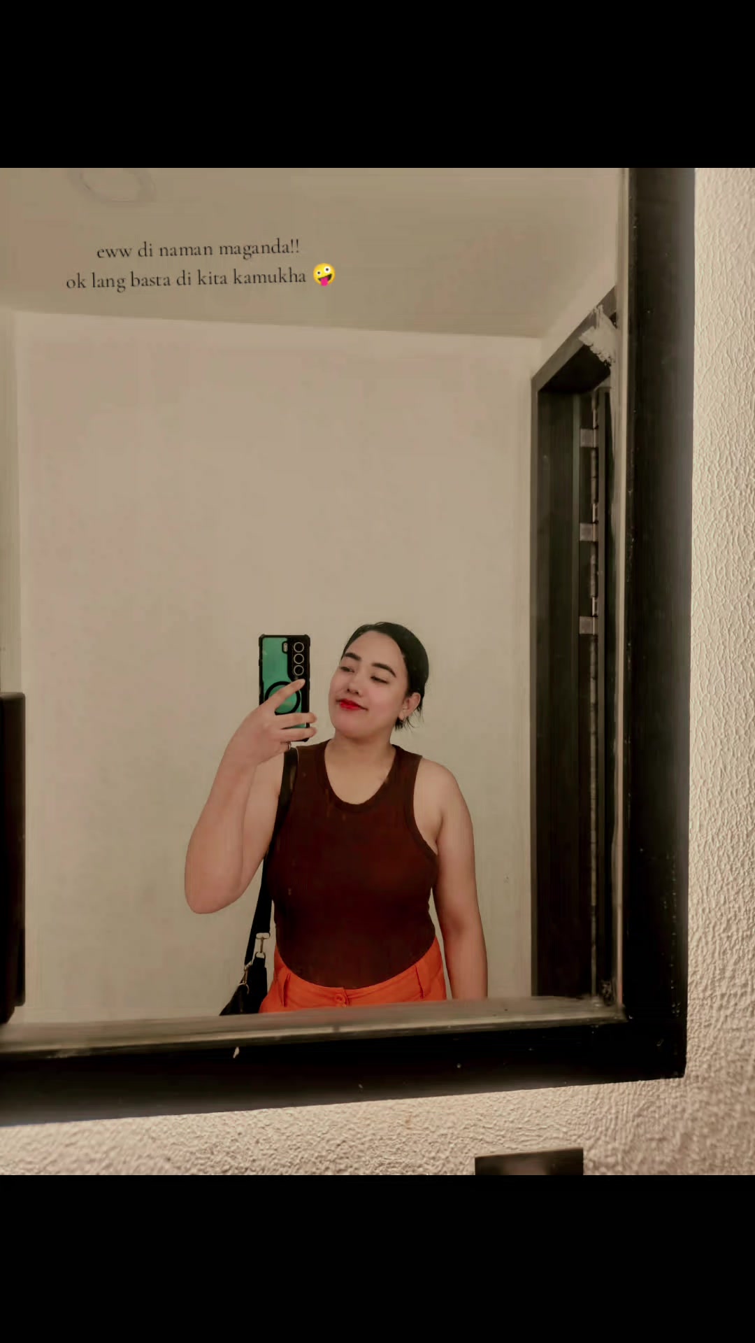 @✧*Yanna😍