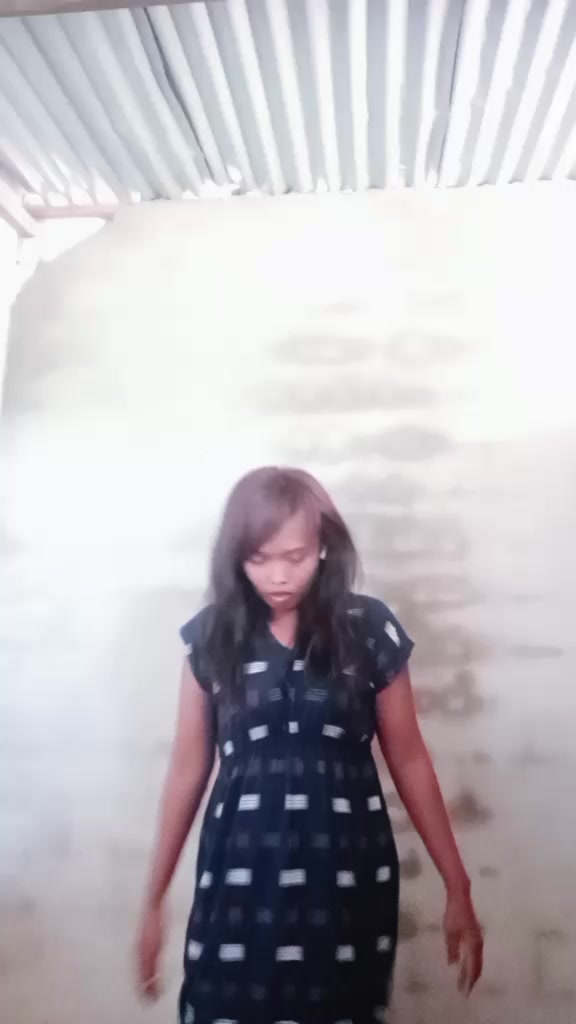 @disia-siakan