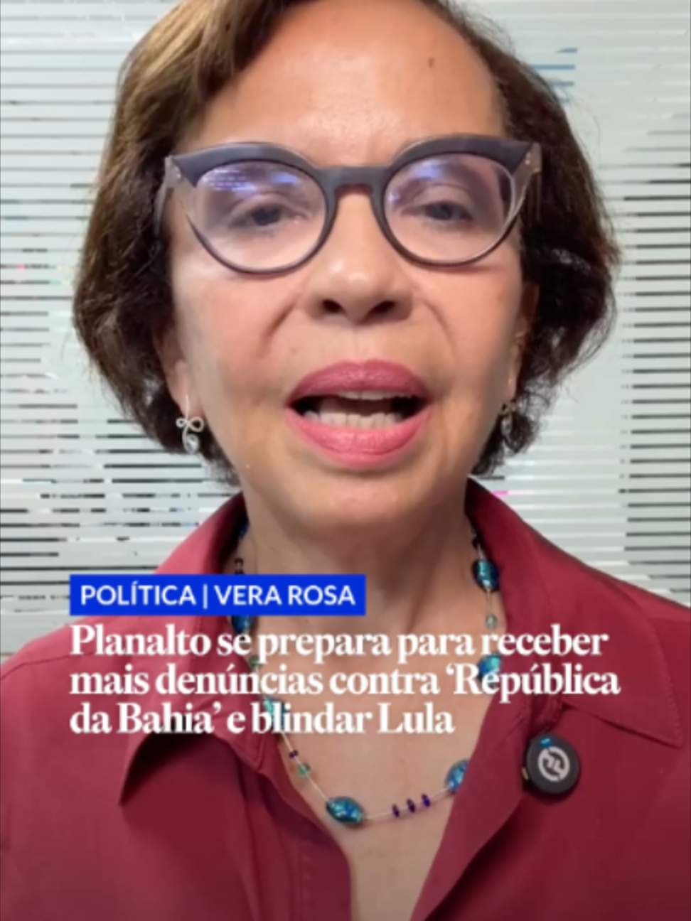 @Estadão
