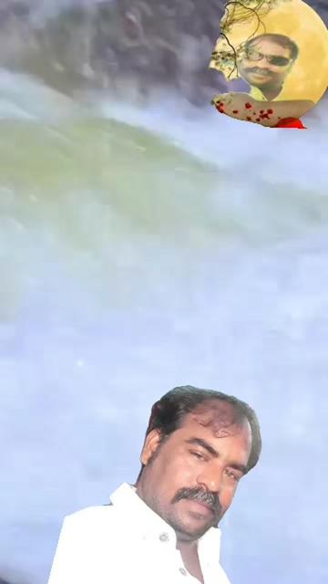 @sankarjaisankar