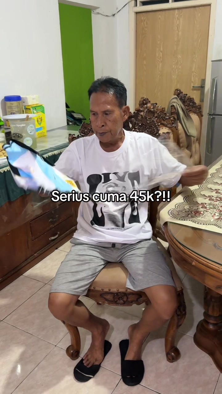 @Rendiputra