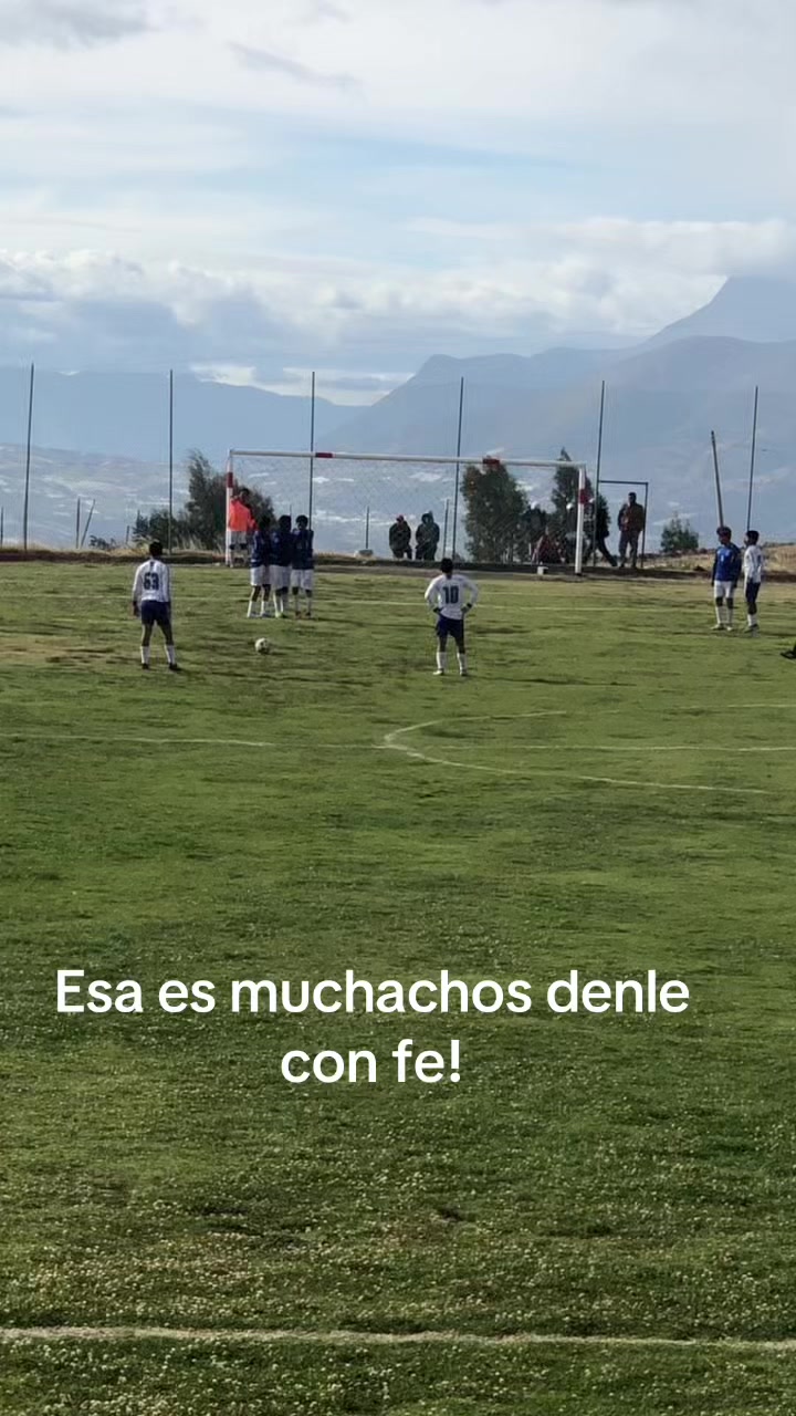 @PEPE THOBÍAS
