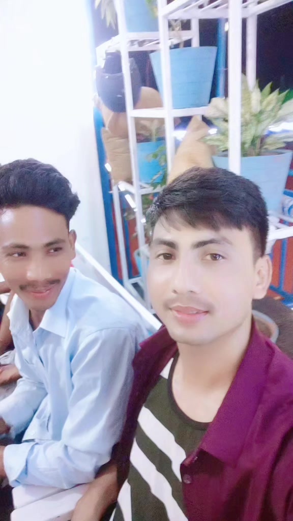 @@kãmĺêšh řäñå🇳🇵